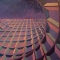 trip