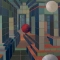 3D billiard