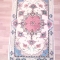 persian rug