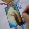 a new peice not finished