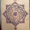 Quranic verses