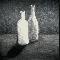 bottles