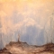 Pollution