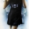 Fairie Liquid