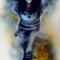 The Rocker