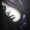 Mariela out of the dark