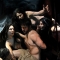 Odysseus and the Sirens