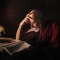 St. Jerome
