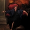 The Madness of Nero