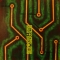Circuit Board