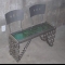 Circuit Board Bench