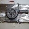 The Arsenal Cannon