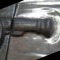 The Arsenal Cannon