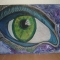 Eye I Eye