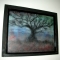 Arboreal