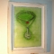 Appletini
