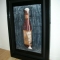 Amber Ale