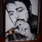 CHE