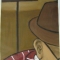 Old Man