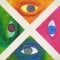 Multipleye