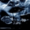 fish bones