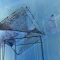 construction of space
