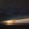 First light