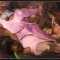 Michelangelo