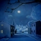 illustration for eugene mcguinness video