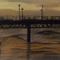 North Sea Pier