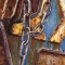 Chain Letters