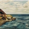Runswick Bay