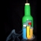 Tubes
