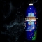 Shushi