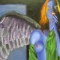 Angel Of Lust