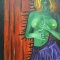 Green Heat