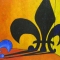 Shadow of Nola