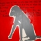 Black Dog