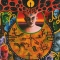 The Shaman