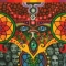 Spiritual Madnessss