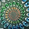 Spiral