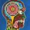 The Head