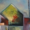 Houses