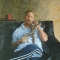 King Trigger