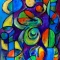 The Metaphysics of Germination