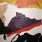 Abstract 1