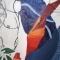Abstract  2