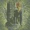 Nausicaa of the valley of wind