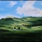 Makawao