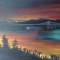 night vision menai straights